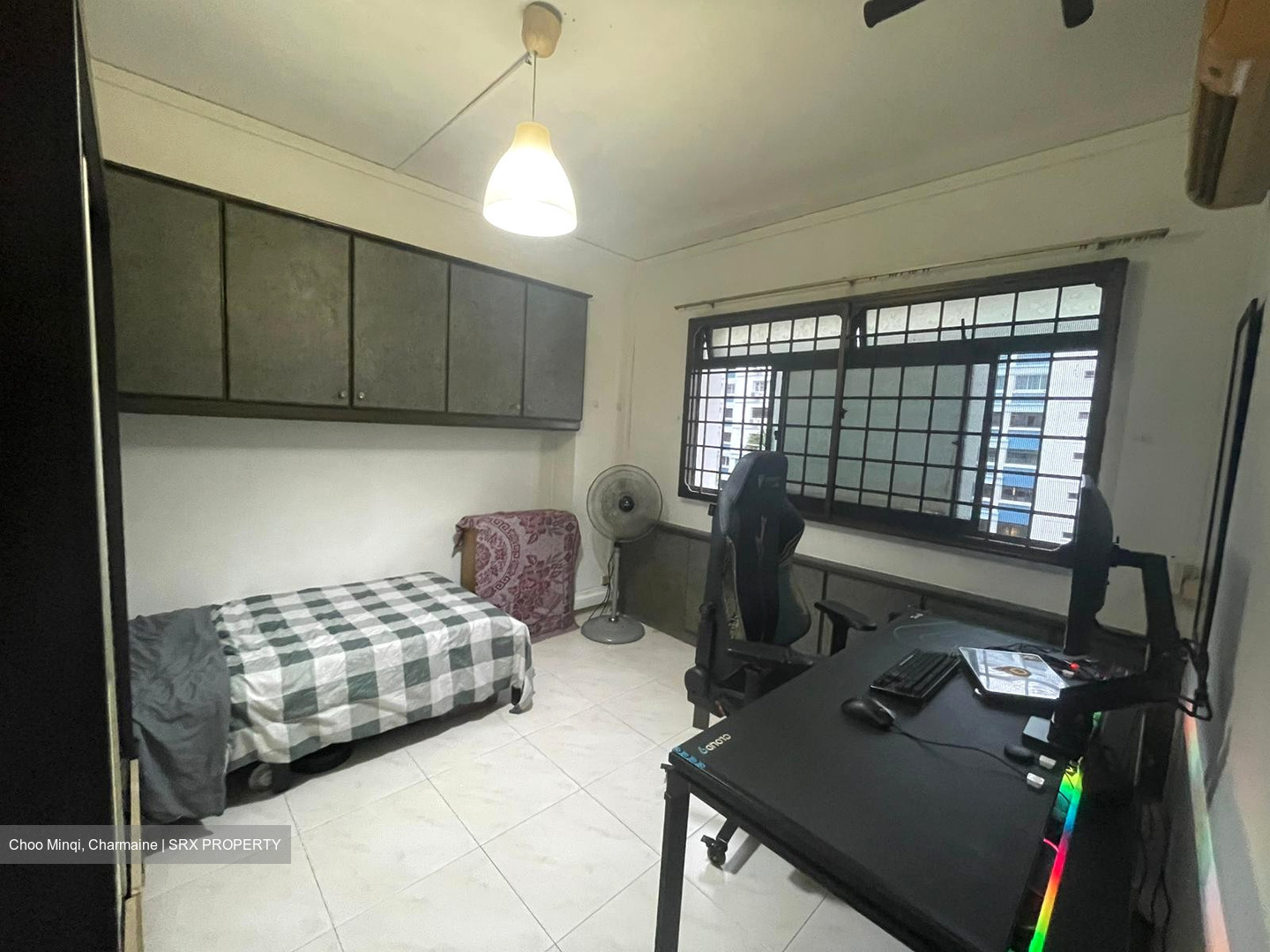 Blk 661 Woodlands Ring Road (Woodlands), HDB 4 Rooms #450983131